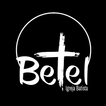 Família Betel
