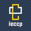 IECCP