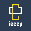 IECCP APK