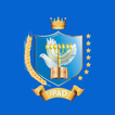 IPADNORTE icon