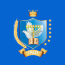 IPADNORTE APK