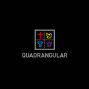3ª IEQ cvel APK
