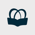 ”Ienap