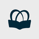 Ienap icon
