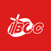 IBC do Corrêa