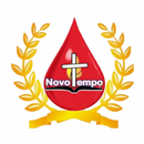 Ministério Novo Tempo APK