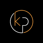 آیکون‌ Instituto Kaíque de Paula