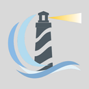 IB Campina da Barra APK