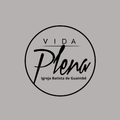 Vida Plena Guaimbê
