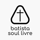 Soul Livre simgesi
