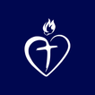 TPA Church-icoon