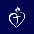 TPA Church