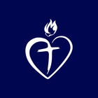 TPA Church 圖標