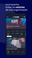 TPA Church 截圖 1
