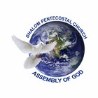 Shalom Pentecostal Church иконка