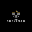 CES Shekinah