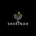 CES Shekinah