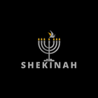 CES Shekinah アイコン