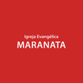 IEMaranata