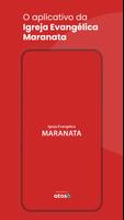 پوستر IEMaranata