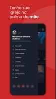 برنامه‌نما IEMaranata عکس از صفحه
