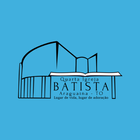 Quarta Igreja Batista biểu tượng