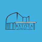 Quarta Igreja Batista icône