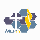 MEPh آئیکن