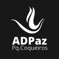 ADPaz PQC