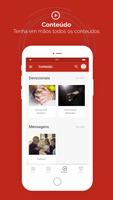 ICP de Bonito MS 截图 2