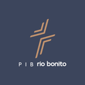 PIB Rio Bonito