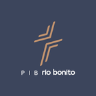 PIB Rio Bonito आइकन