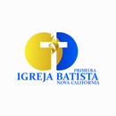 PIB NOVA CALIFÓRNIA APK