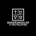 IEQ PALOTINA