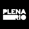 ”Plena Rio