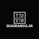 IEQ Bairro dos Estados APK