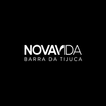Nova Vida Barra da Tijuca иконка