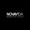 Nova Vida Barra da Tijuca