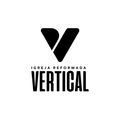 Igreja Vertical