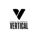 Igreja Vertical APK