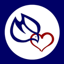 Casa de Oração AD APK