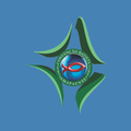 COBAP