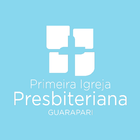 Presbiteriana Guarapari आइकन