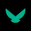 ADVND icon