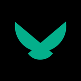 ADVND icon