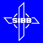 SIBB Online آئیکن