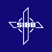 آیکون‌ SIBB Online