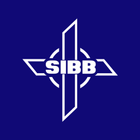 SIBB Online アイコン