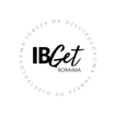 IBGET RORAIMA