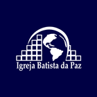 IBPAZ BH ícone